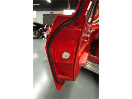 1966 Chevrolet Corvette (CC-2100096) for sale in Cincinnati, Ohio
