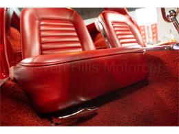 1966 Chevrolet Corvette (CC-2100096) for sale in Cincinnati, Ohio
