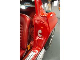 1966 Chevrolet Corvette (CC-2100096) for sale in Cincinnati, Ohio