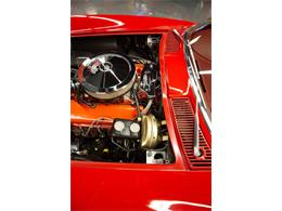 1966 Chevrolet Corvette (CC-2100096) for sale in Cincinnati, Ohio
