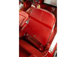 1966 Chevrolet Corvette (CC-2100096) for sale in Cincinnati, Ohio