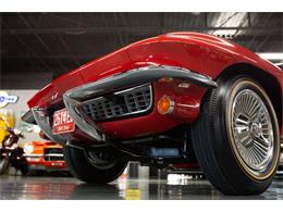 1966 Chevrolet Corvette (CC-2100096) for sale in Cincinnati, Ohio