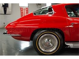 1966 Chevrolet Corvette (CC-2100096) for sale in Cincinnati, Ohio