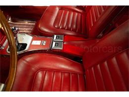 1966 Chevrolet Corvette (CC-2100096) for sale in Cincinnati, Ohio