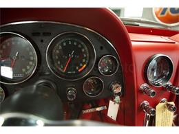 1966 Chevrolet Corvette (CC-2100096) for sale in Cincinnati, Ohio