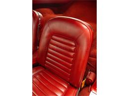 1966 Chevrolet Corvette (CC-2100096) for sale in Cincinnati, Ohio