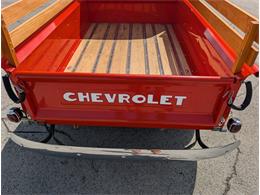 1951 Chevrolet 3100 (CC-2109601) for sale in Palmetto, Florida