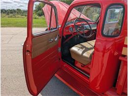 1951 Chevrolet 3100 (CC-2109601) for sale in Palmetto, Florida
