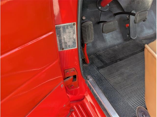 1951 Chevrolet 3100 (CC-2109601) for sale in Palmetto, Florida