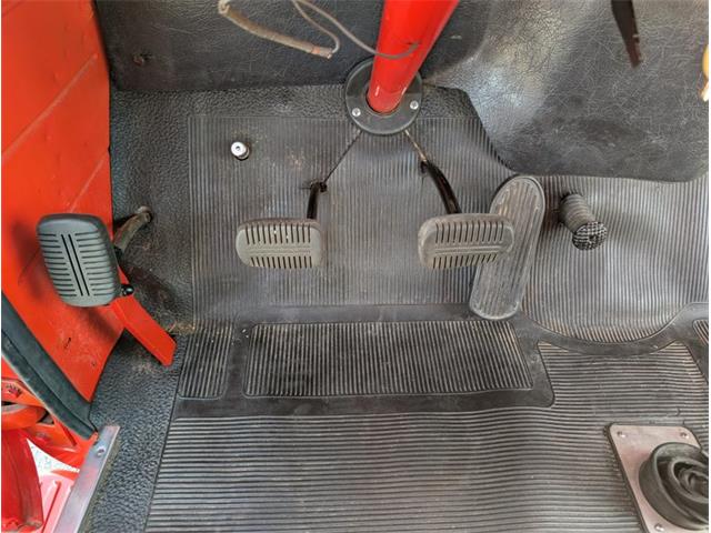 1951 Chevrolet 3100 (CC-2109601) for sale in Palmetto, Florida