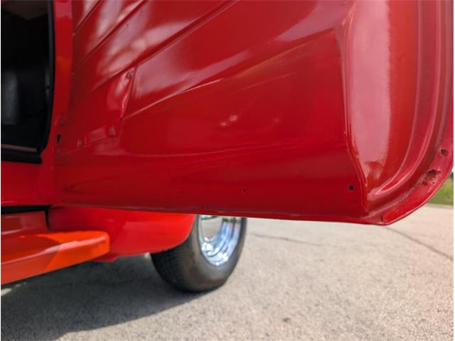 1951 Chevrolet 3100 (CC-2109601) for sale in Palmetto, Florida