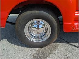 1951 Chevrolet 3100 (CC-2109601) for sale in Palmetto, Florida