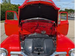 1951 Chevrolet 3100 (CC-2109601) for sale in Palmetto, Florida
