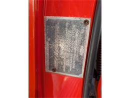 1951 Chevrolet 3100 (CC-2109601) for sale in Palmetto, Florida