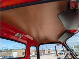 1951 Chevrolet 3100 (CC-2109601) for sale in Palmetto, Florida