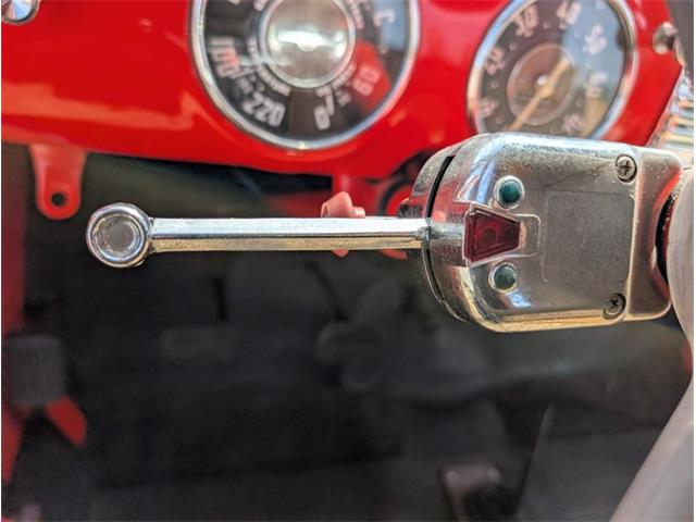 1951 Chevrolet 3100 (CC-2109601) for sale in Palmetto, Florida