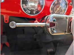1951 Chevrolet 3100 (CC-2109601) for sale in Palmetto, Florida