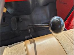 1951 Chevrolet 3100 (CC-2109601) for sale in Palmetto, Florida