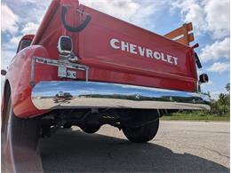 1951 Chevrolet 3100 (CC-2109601) for sale in Palmetto, Florida