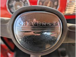 1951 Chevrolet 3100 (CC-2109601) for sale in Palmetto, Florida