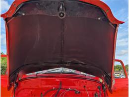 1951 Chevrolet 3100 (CC-2109601) for sale in Palmetto, Florida