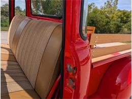1951 Chevrolet 3100 (CC-2109601) for sale in Palmetto, Florida
