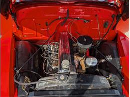 1951 Chevrolet 3100 (CC-2109601) for sale in Palmetto, Florida