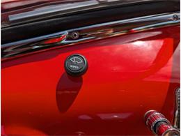 1951 Chevrolet 3100 (CC-2109601) for sale in Palmetto, Florida