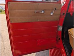 1951 Chevrolet 3100 (CC-2109601) for sale in Palmetto, Florida