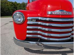1951 Chevrolet 3100 (CC-2109601) for sale in Palmetto, Florida