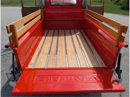 1951 Chevrolet 3100 (CC-2109601) for sale in Palmetto, Florida