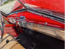 1951 Chevrolet 3100 (CC-2109601) for sale in Palmetto, Florida