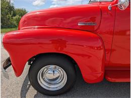 1951 Chevrolet 3100 (CC-2109601) for sale in Palmetto, Florida