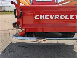 1951 Chevrolet 3100 (CC-2109601) for sale in Palmetto, Florida