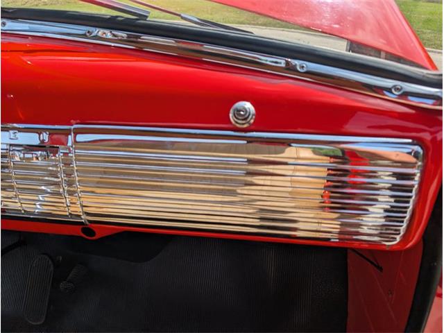 1951 Chevrolet 3100 (CC-2109601) for sale in Palmetto, Florida