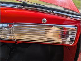 1951 Chevrolet 3100 (CC-2109601) for sale in Palmetto, Florida