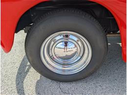 1951 Chevrolet 3100 (CC-2109601) for sale in Palmetto, Florida