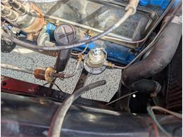 1951 Chevrolet 3100 (CC-2109601) for sale in Palmetto, Florida