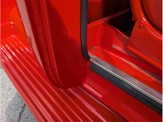 1951 Chevrolet 3100 (CC-2109601) for sale in Palmetto, Florida