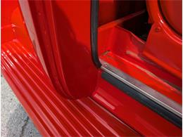 1951 Chevrolet 3100 (CC-2109601) for sale in Palmetto, Florida