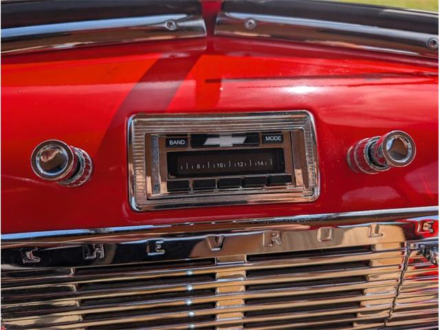 1951 Chevrolet 3100 (CC-2109601) for sale in Palmetto, Florida