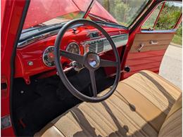 1951 Chevrolet 3100 (CC-2109601) for sale in Palmetto, Florida