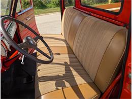 1951 Chevrolet 3100 (CC-2109601) for sale in Palmetto, Florida