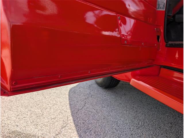 1951 Chevrolet 3100 (CC-2109601) for sale in Palmetto, Florida