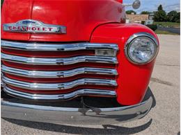 1951 Chevrolet 3100 (CC-2109601) for sale in Palmetto, Florida