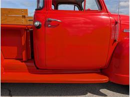 1951 Chevrolet 3100 (CC-2109601) for sale in Palmetto, Florida