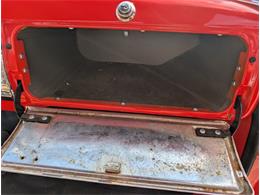1951 Chevrolet 3100 (CC-2109601) for sale in Palmetto, Florida