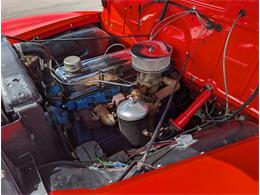 1951 Chevrolet 3100 (CC-2109601) for sale in Palmetto, Florida