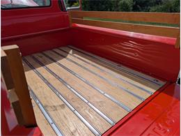 1951 Chevrolet 3100 (CC-2109601) for sale in Palmetto, Florida