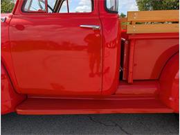 1951 Chevrolet 3100 (CC-2109601) for sale in Palmetto, Florida